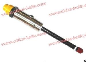 Cat Pencil Nozzle 7w7038