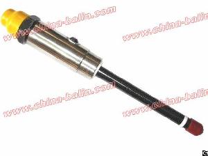 Cat Type Pencil Nozzle 4w7020