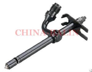 Cat Type Pencil Nozzle 7n0449