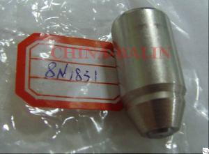 Cat Type Pencil Nozzle 8n1831