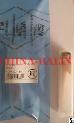 Common Rail Valves Foov Co1 371