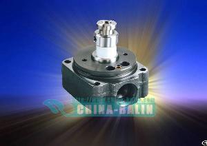 Delphi Type Head Rotor 7139-764t