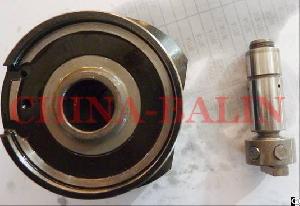 Delphi Type Head Rotor 7185-913l