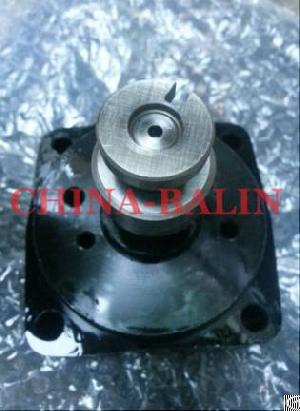 Denso Rotor Head 096400-1330