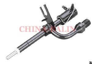 Engine Injector Nozzle 26964