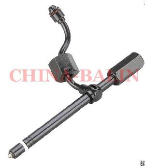 Engine Injector Nozzle 9l6969