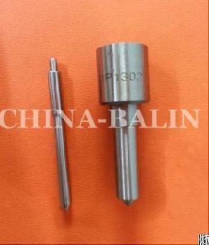 Engine Injector Nozzle Dsla151p1302