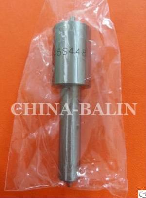 Fuel Injection Nozzle Dlla145s448