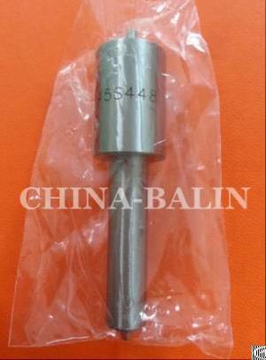 fuel injection nozzle dlla145s448