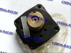 Head Rotor 096400-1250 For Toyota