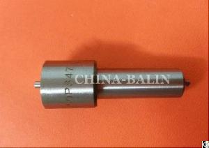 P Type Nozzle Tip Dlla150p847