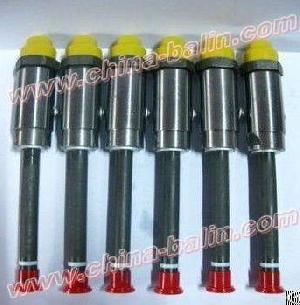 Pencil Nozzle 4w7018