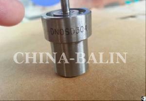 Pump Nozzle 0 434 250 898 Dn0sd304