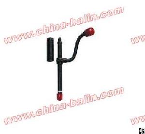 pump nozzle 20494