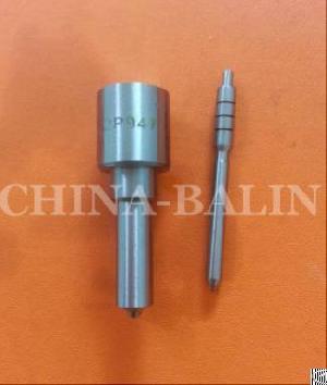 pump nozzle dlla152p947