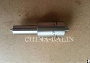 S Type Nozzle Tip Bdll150s6310