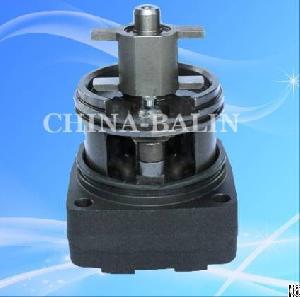 Vrz-head Rotor 9443612846 149701-0520