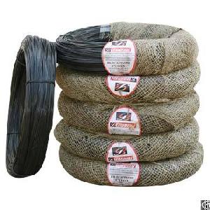 16ga 1 6mm annealed binding wire abujia lagos nigeria