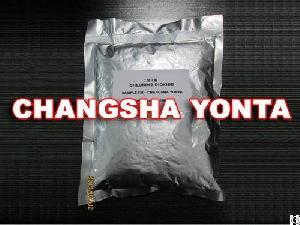 Chlorine Dioxide