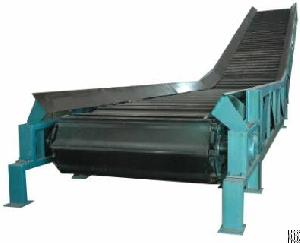 Chain Conveyer For Paper Pulp Machine