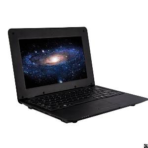 Quad Core Android 5.0 Laptop Computer Manufacturer