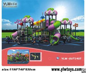 outdoor amusement playground school play park children parks