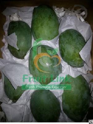 egyptian mango zbidya fruit link