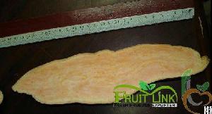 egyptian sweet potatoes