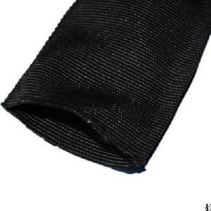 heavy duty nylon protective sleeve