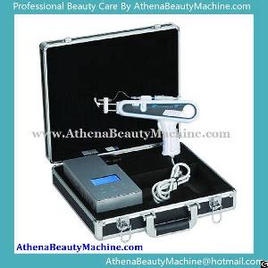 mesotherapy gun machine mesogun meso therapy skincare