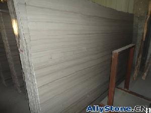 athens wooden marble slabs tiles