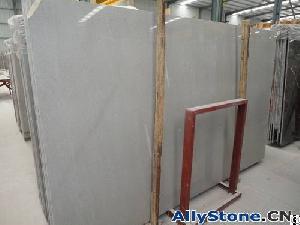 Cinderella Grey Marble Slabs And Tiles