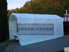 portable carport storage tent shelter