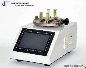 digital cap torque gauge