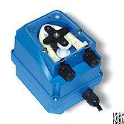 seko dosing pump