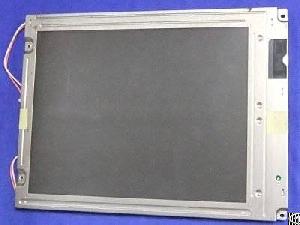 tft lcd panel