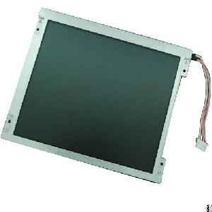 Tft / Lcd Panel