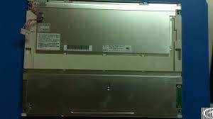 We Sell Lcd Panels