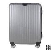 China Wholese Cheap Luggage Discount Brand Luggage