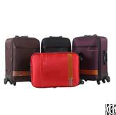 Designer Cheap Wheeled Airport Luggage