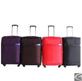 Fashion Man And Lady Bussiness Travel Universal Luggage
