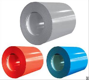 V828 Color Steel Sheet