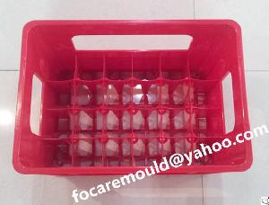 bottles crate moulds beer molds bottle holder factory