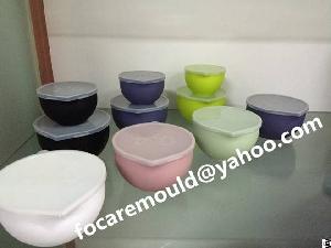 Houseware Molds, Kitchenware Mold, Commodity Molds, Daily Use Mould, Home Use Mold Maker China