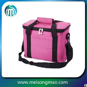 msm wholesale insulated cooler lunch bag