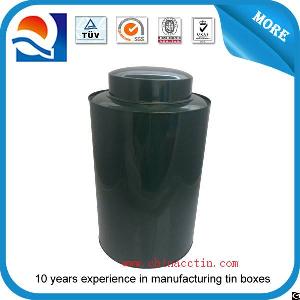Metal Tin Cans For Food Storage Canning Canner Can Seamer