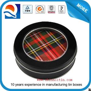 Tin Cd Cases Australia, Tin Cd Cases