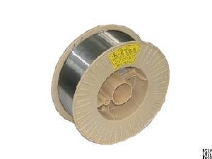 flux cored welding mig wire roll