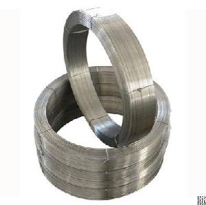 Hardfacing Mig Welding Wire