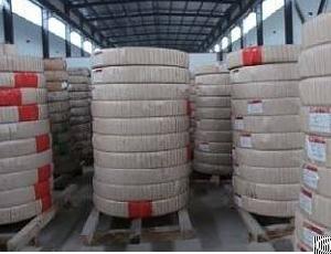 Hardfacing Submerged Arc Welding Wire